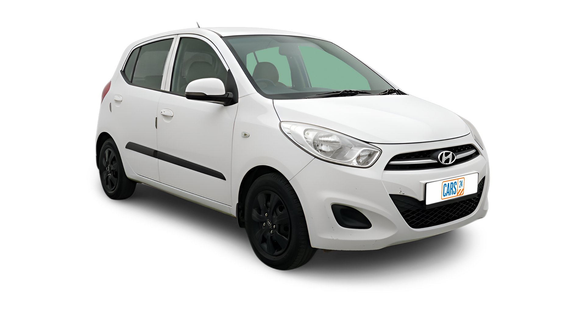 Hyundai i10-img